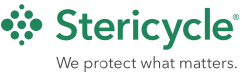 Stericycle-Logo-with-WPWM-Bigger